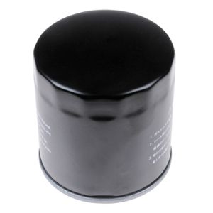 oliefilter 108977