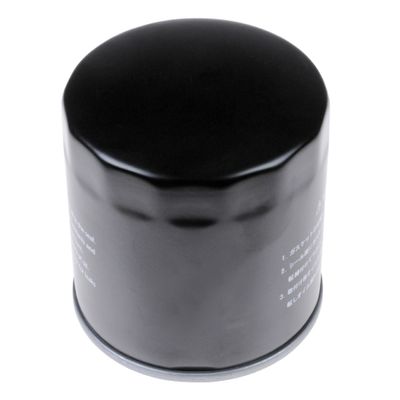 oliefilter 108977