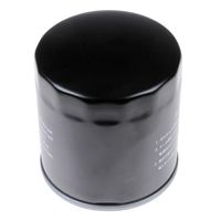 oliefilter 108977 oliefilter 108977