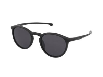 Zonnebrillen Carrera Ducati Carduc 035/S 807/IR