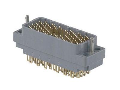 Proel ED-56-MP multi connector chassisdeel