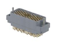 Proel ED-56-MP multi connector chassisdeel