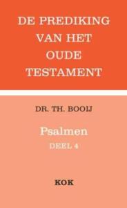 Psalmen (Paperback)