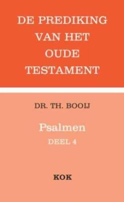 Psalmen (Paperback)