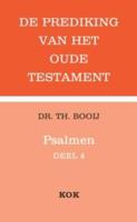 Psalmen (Paperback)