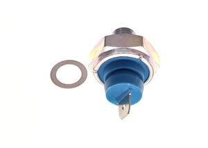 Oliedruksensor 210101