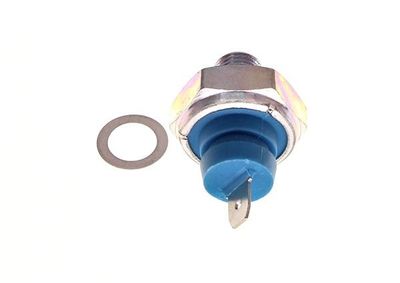Oliedruksensor 210101
