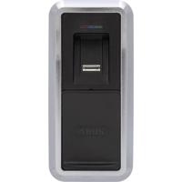 ABUS ABHT10141 Besturing voor deuropener Opbouw (op product)