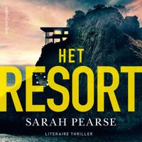 Het resort - thumbnail