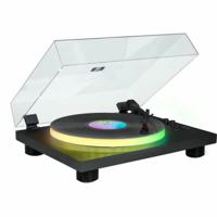 Platenspeler Bigben