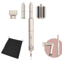 Shark HD424SLEU haarstyler Multistyler Warm Champagne 1400 W 2,44 m