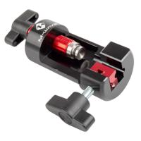 M-Wave persfitting systeem voor hydraulische remleiding zw/ro