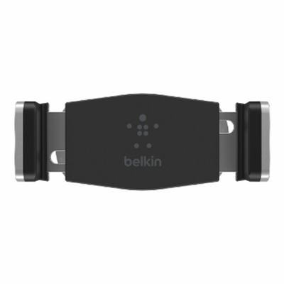 Mobieltjeshouder voor in de Auto Belkin Zwart
