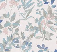 Architects Paper AP Arcade - Bont - Bloemen - 391712