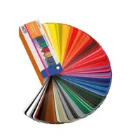 FLA 3 gekozen kleuroppervlak
- 
- Kleur:  
- Afmeting:  x  x