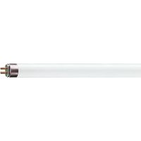 Philips TL-lamp TL5 - 14W/830 - G5 - Warm Wit - thumbnail