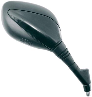 Vicma Mirrors right black, e216d