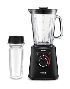 Tefal Perfectmix+ BL87G8 BL87G8 High Speed Blender met OTG fles