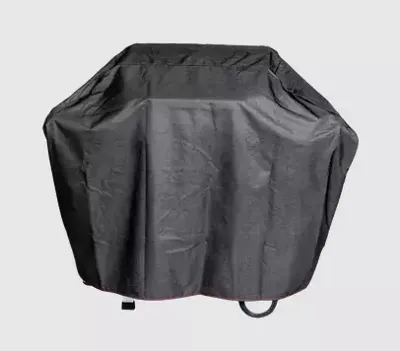 Barbecook medium premium barbecue hoes