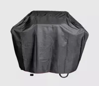 Barbecook medium premium barbecue hoes