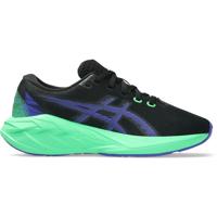 ASICS Novablast 5 GS Kids