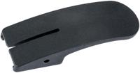 CONTEC Ct bag hooks for waterproof bags