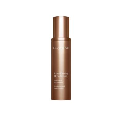 Clarins Extra-Firming Phyto-Serum Serum 50ml