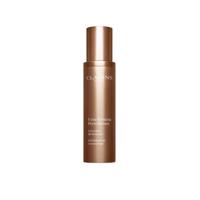 Clarins Extra-Firming Phyto-Serum Serum 50ml