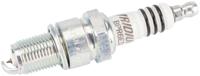 NGK bougie spark plug bpr6eix ix-iridium