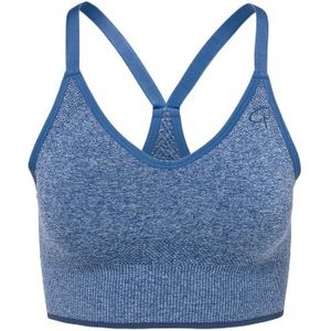 Pierre Robert Sport Light Support Bra SB