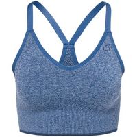 Pierre Robert 2 stuks Sport Light Support Bra SB