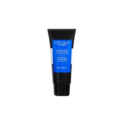 Hair Rituel by Sisley Masque Purifiant Avant-Shampoing 200ml