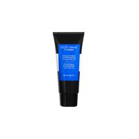 Hair Rituel by Sisley Masque Purifiant Avant-Shampoing 200ml