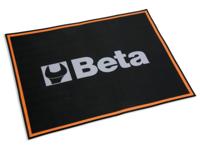 Beta 9562Tb-Vloermat V.Het Passen Van Schoen. - 095620500