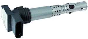 Bobine 96331