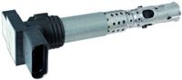 Bobine 96331