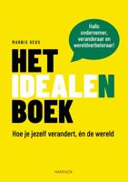 Het idealenboek (Paperback)