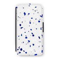 Terrazzo N°5: iPhone 12 Pro Flip Hoesje