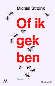 Of Ik Gek Ben