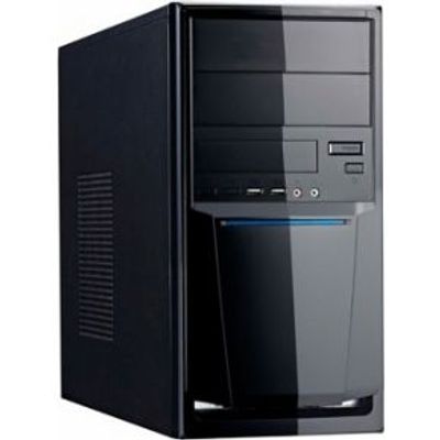 Linkworld 7271-23 computerbehuizing