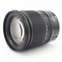 Nikon Z 24-70mm f/4 S occasion