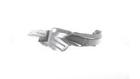 Bekleding, wielkast BSG40923019