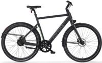 Cortina E-Lett Herenfiets 28 inch 53cm DB Belt