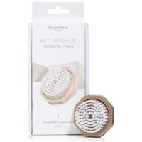 Magnitone Borstelkoppen Get Beached Replacement Head Body Magnitone Borstelkoppen Get Beached Replacement Head Body
