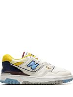 New Balance baskets BB550 - Blanc - thumbnail