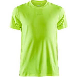 Craft Adv Essence T-Shirt Heren