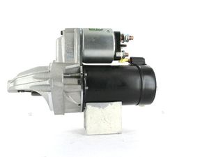 Startmotor Honda 1.0 kw 120540092000