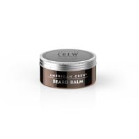 American Crew Beard Balm 60gr American Crew Beard Balm 60gr