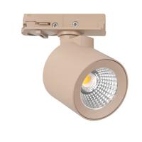 Highlight Railspot Trackline Harper beige