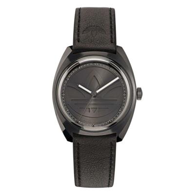 Horloge Dames Adidas AOFH22514 (Ø 39 mm)
